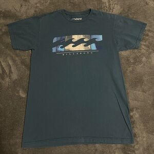 Billabong Classic Shirt - Medium